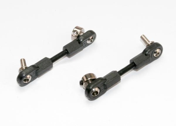 BIELLETTES STABILISATRICE AVANT COMPLETES A PAS INVERSE (2)
