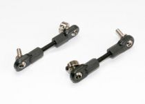 BIELLETTES STABILISATRICE AVANT COMPLETES A PAS INVERSE (2)