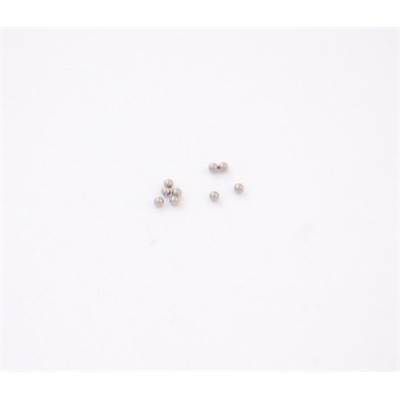 Bille de butee de diff 1.6 mm