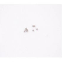 Bille de butee de diff 1.6 mm