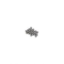 Bille de diff 2.37 mm