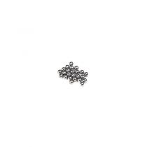 Bille de diff 2.37 mm