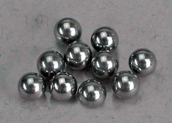 BILLES POUR DIFFERENTIELS 1/8EME (10)