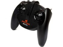 Blade 130 S - &Eacute;metteur de remplacement Mode 1 - HORIZON HOBBY - R&eacute;f&eacute;rence: BLH9320