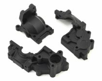Boite de transmission 3 pignons &eacute;troite- 323015