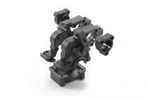 Boite de transmission 3 pignons &eacute;troite- 323016