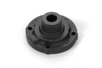 Bouchon de diff&eacute;rentiel - G- 324910-G