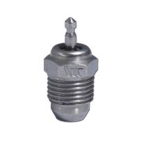 Bougie turbo n 8 pour moteurs professionnels