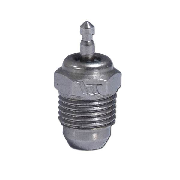 Bougie turbo n 8 pour moteurs professionnels