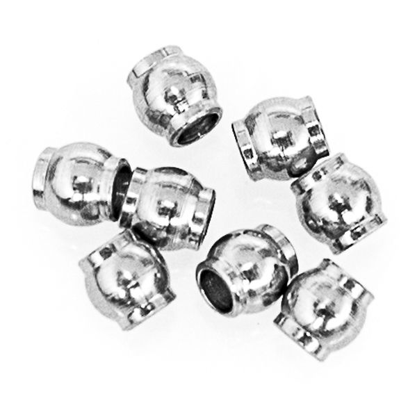 Boule de chape 4.8x4.9mm