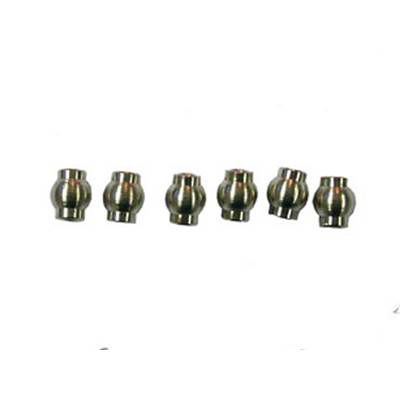 Boule pour chapes 7mm ULTRA