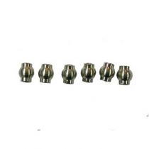Boule pour chapes 7mm ULTRA