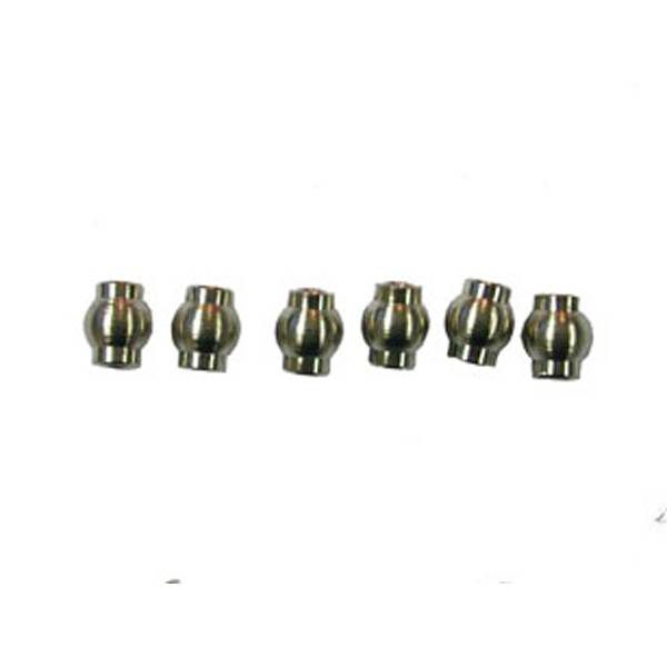 Boule pour chapes 7mm ULTRA