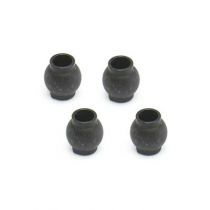 Boules de chapes 7mm STR8