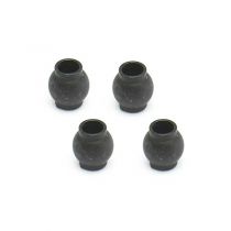 Boules de chapes 7mm STR8
