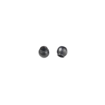 Boules de tringlerie de direction Spirit