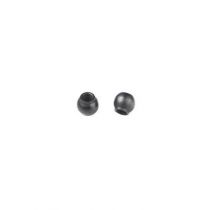 Boules de tringlerie de direction Spirit