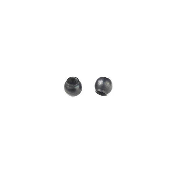 Boules de tringlerie de direction Spirit