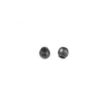 Boules de tringlerie de direction Spirit