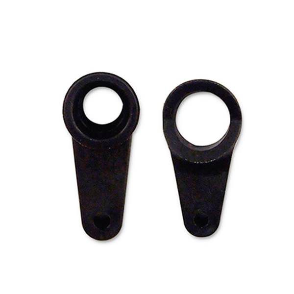 Bras de sauve servo M48S