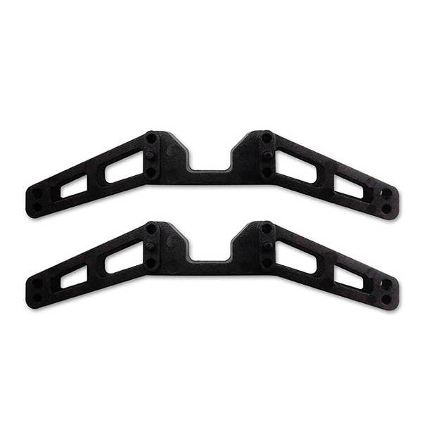 Bras de support de carrosserie M48S/M40DT