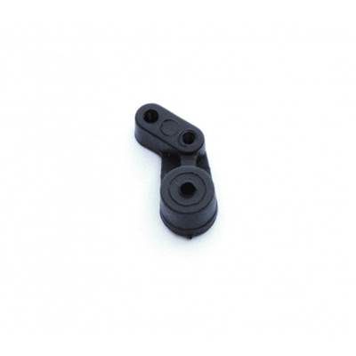 Bras Gauche de sauve servo