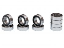 C0601/1 - ROULEMENTS 8X16X5MM X10 - Pi&egrave;ce d&eacute;tach&eacute;e MUGEN SEIKI