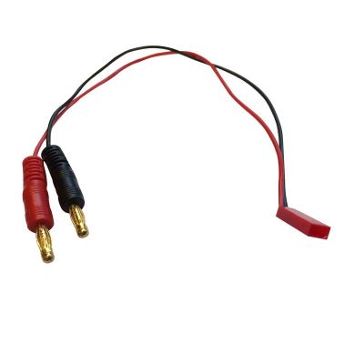 C�ble de charge BEC 30 cm 15074