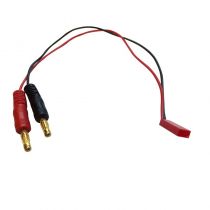 C&acirc;ble de charge BEC 30 cm 15074