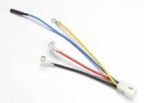 CABLES POUR DEMARREUR EZ-START 2 JATO