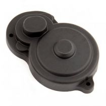 Cache slipper B6.1 - AS91813 - Pi�ce d�tach�e Team Associated - 91813