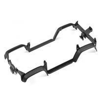 CADRE POUR CARROSSERIE 9712 � TRX-4M trx9724