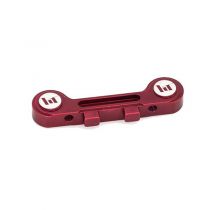 Cale anti-cabrage aluminium cellule arri�re DB8SL/BX8SL - hobbytech - REV-SLOP03