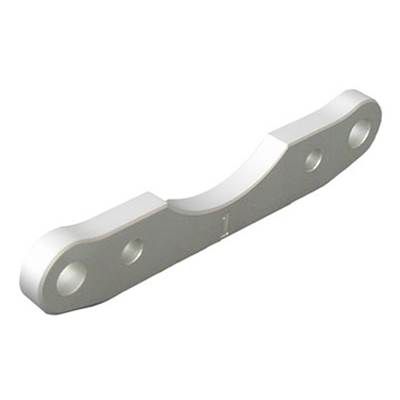 Cale anti-cabrage AR 7075 1&brvbar;
