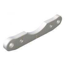 Cale anti-cabrage AR 7075 1&brvbar;