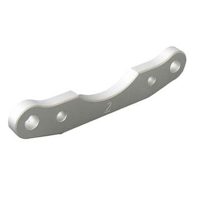 Cale anti-cabrage AR 7075 2&brvbar;