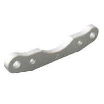 Cale anti-cabrage AR 7075 2&brvbar;
