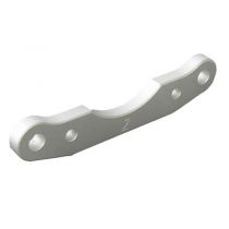 Cale anti-cabrage AR 7075 2&brvbar;