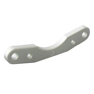 Cale anti-cabrage AR 7075 3&brvbar;