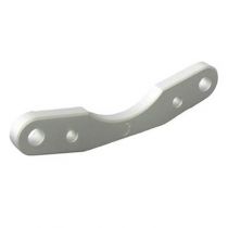 Cale anti-cabrage AR 7075 3&brvbar;