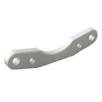 Cale anti-cabrage AR 7075 3&brvbar;
