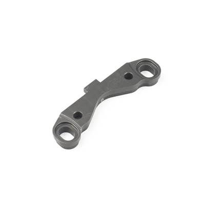 Cale anti cabrage B Spirit