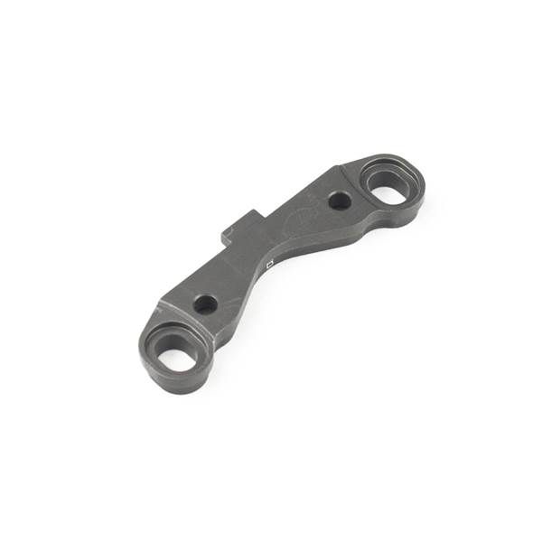 Cale anti cabrage B Spirit