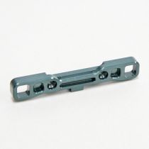CALE ARR INFERIEURE DE CELLULE ARR MBX8 - E2152 - Pi&egrave;ce d&eacute;tach&eacute;e MUGEN SEIKI