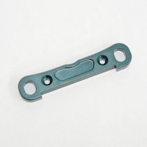 CALE ARR INFERIEURE DE CELLULE AVT MBX8 - E2150 - Pi&egrave;ce d&eacute;tach&eacute;e MUGEN SEIKI