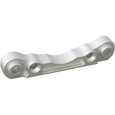 Cale avant Alu 7075 allegee