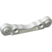 Cale avant Alu 7075 allegee