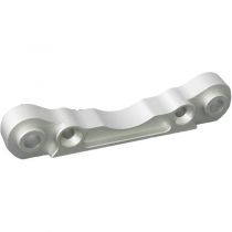 Cale avant Alu 7075 allegee