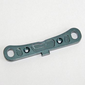 CALE AVT INFERIEURE DE CELLULE ARR MBX8 - E2151 - Pi&egrave;ce d&eacute;tach&eacute;e MUGEN SEIKI