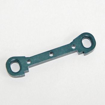 CALE AVT INFERIEURE DE CELLULE AVT MBX8 - E2149 - Pi&egrave;ce d&eacute;tach&eacute;e MUGEN SEIKI